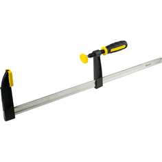 F-образная струбцина Berger BG