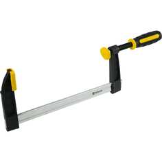 F-образная струбцина Berger BG