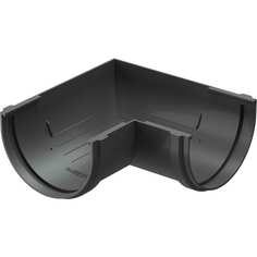 Угловой элемент DOCKE