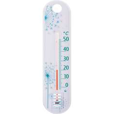 Комнатный термометр REXANT