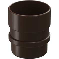 Соединительная муфта DOCKE