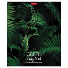 Тетрадь Hatber