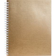 Тетрадь Hatber