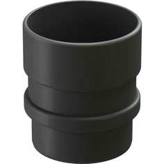 Соединительная муфта DOCKE