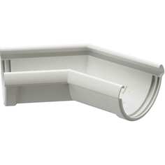 Угловой элемент DOCKE