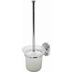 Ерш для унитаза LAIMA Лайма