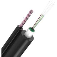 Оптический внешний кабель Netlink