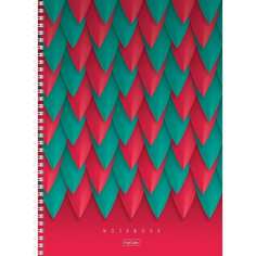 Тетрадь Hatber