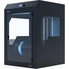 3d-принтер 3DiY