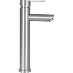 Смеситель для раковины WISENT