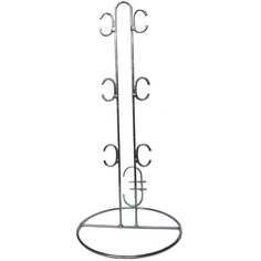 Подставка для чашек Станкоинструмент и оснастка