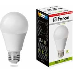 Светодиодная низковольтная лампа FERON
