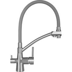 Смеситель для кухни WISENT