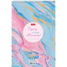 Блокнот Hatber