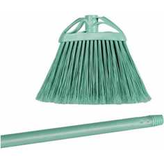 Щетка для пола Econova