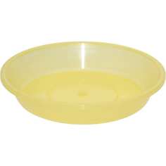 Поддон ФлораПласт