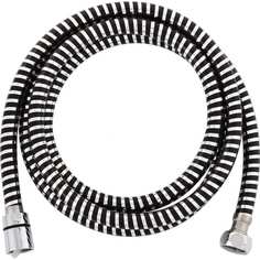 Шланг для душа GRIALE