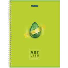 Тетрадь BRAUBERG