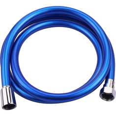 Шланг для душа GRIALE