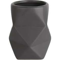 Стакан для зубных щеток Аквалиния