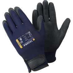 Защитные перчатки TEGERA