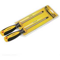 Набор отверток БМ