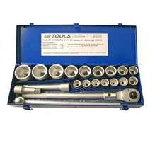 Набор головок БМ