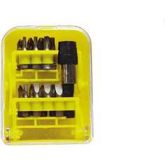 Набор бит БМ