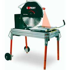 Камнерез BATTIPAV