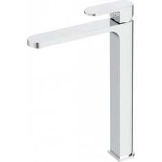 Смеситель для умывальника Gappo