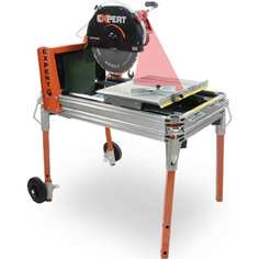 Камнерез BATTIPAV