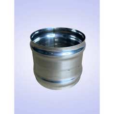 Соединитель Прок