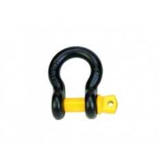 Малый шакл T-Max