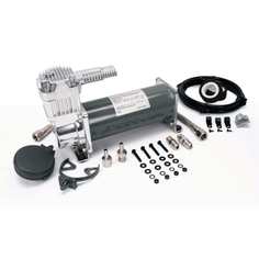 Компрессор Viair