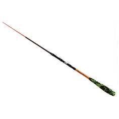 Удилище HIGASHI