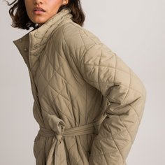 Стеганое LaRedoute