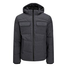 Куртка LaRedoute