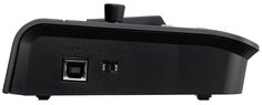 microKEY2-25 AIR Korg