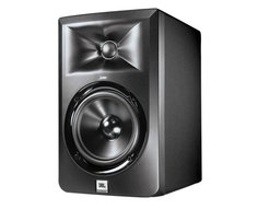 LSR305 JBL