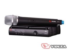 US-1 (725.80) Volta