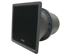 IP-15T Volta
