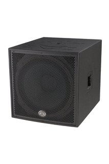 DELTA-AX18B Wharfedale PRO
