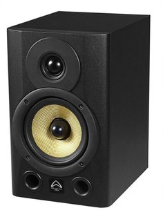 Diamond Studio 5 BT Wharfedale PRO