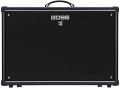 KTN-100/212MKII Boss
