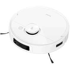 Робот-пылесос Ecovacs Deebot T9 White (DLX13)