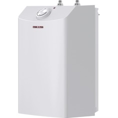 Водонагреватель Stiebel Eltron ESH 10 U-P Plus