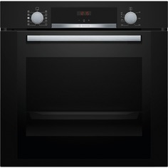 Духовой шкаф Bosch HRA334YB0