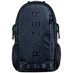 Рюкзак Razer Rogue Backpack V3, чёрный