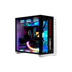 Системный блок HYPERPC Dynamic Max (HDN3)
