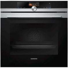 Духовой шкаф Siemens HS636GDS2